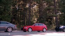 2017 Audi A3 Westchester, NY | Audi A3 Technology Westchester, NY