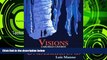 Deals in Books  Visions Underground: Carlsbad Caverns Through the Artist s Eye  Premium Ebooks