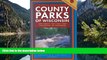 Deals in Books  County Parks of Wisconsin : 600 Parks You Can Visit Featuring 25 Favorites  READ