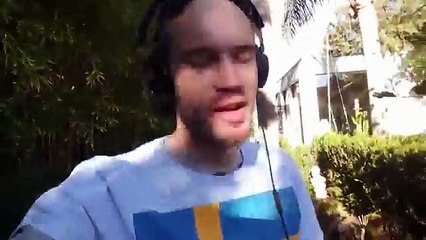 SOMETHING HAPPENED... [3_22]