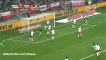 All Goals & Highlights HD - Poland 1-1 Slovenia - 14.11.2016 Friendly Match