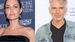 Billy Bob Thornton Says  Angelina Jolie ‘Seems  Okay’ After Brad Pitt  Divorce