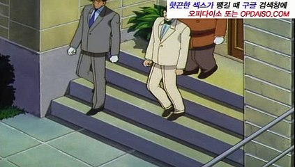 용인건마 www.Udaiso04.com 간석건마