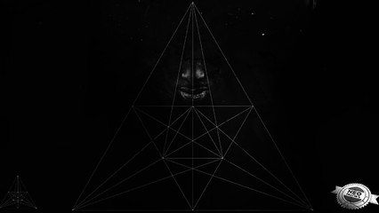 Jack Many – Killer