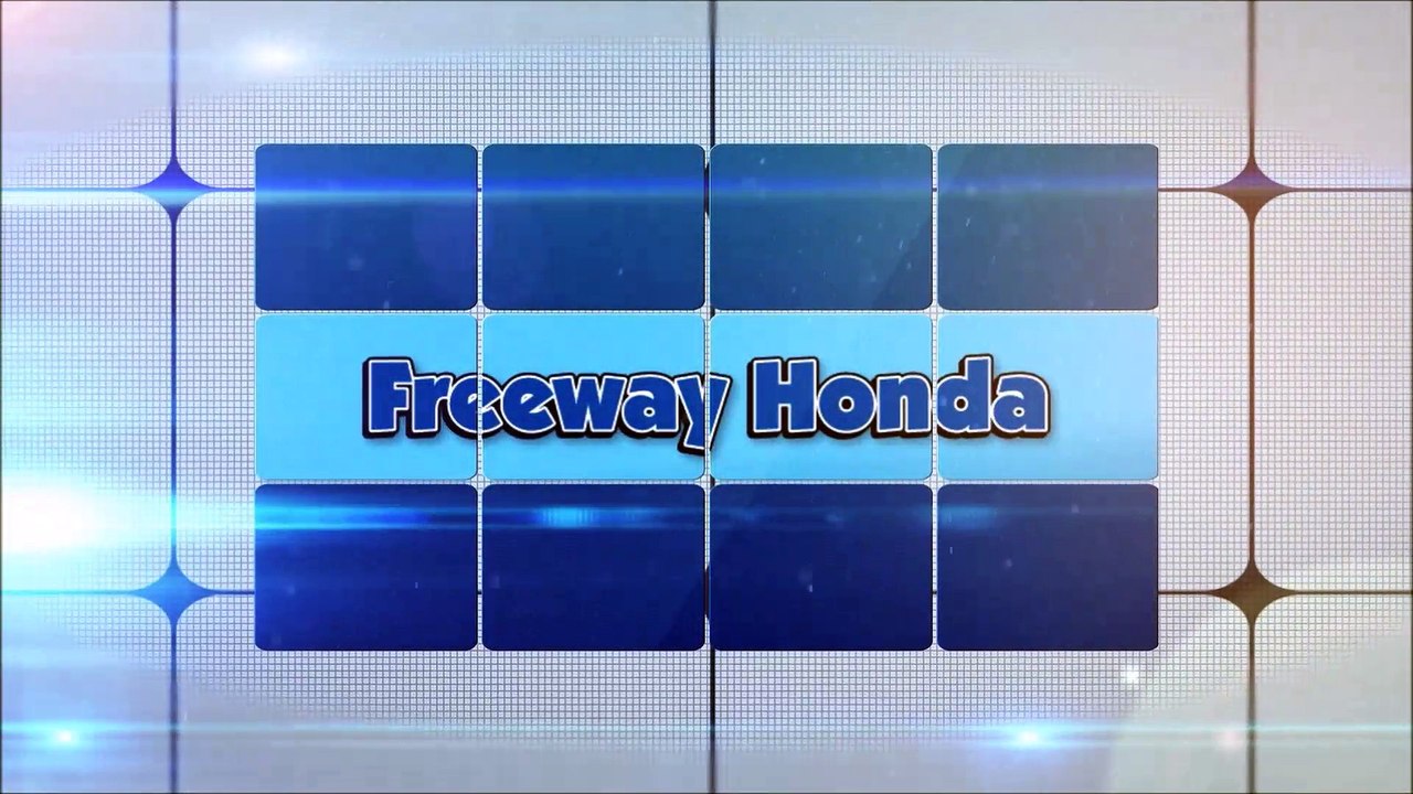 2017 Honda CR-V Rancho Santa Margarita, CA | Best Honda Dealership Rancho Santa Margarita, CA