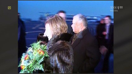 Zanim Będzie Za Późno 720p PL