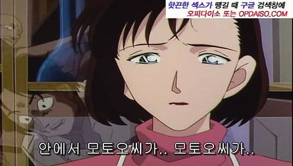 간석건마 www.udaiso07.com 광주건마