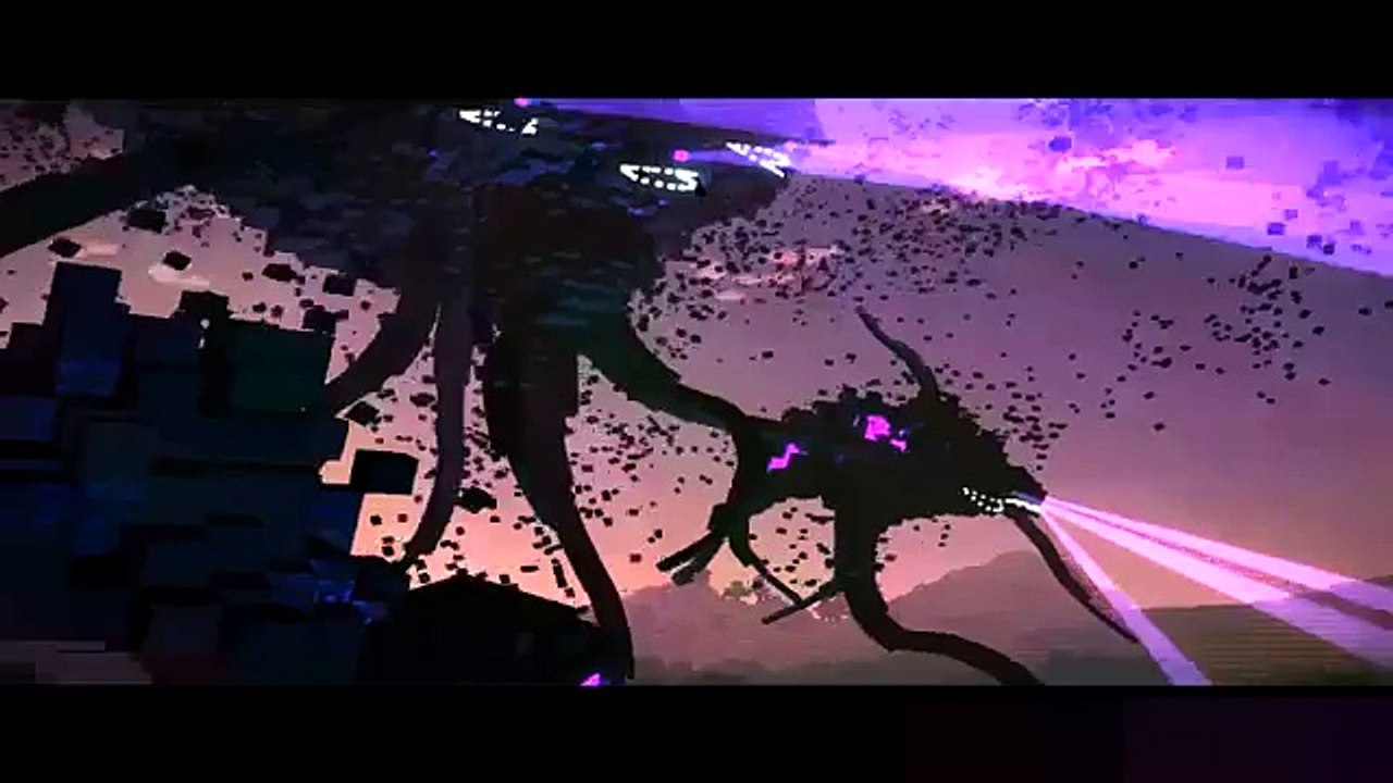 Top 10 Minecraft Animations Funniest Monster School Animations HD 2016