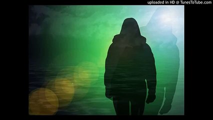 Ehsan Sehgal Prose Poem-The Defeat Of Life