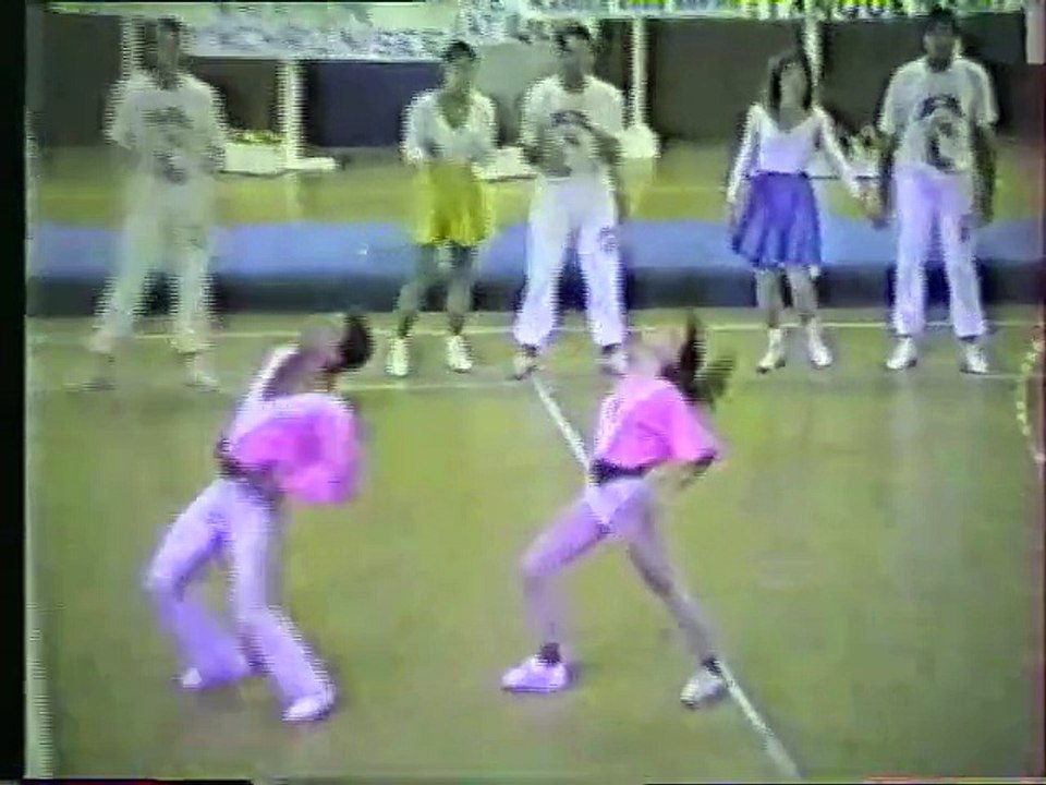 ARMANDO DANSE