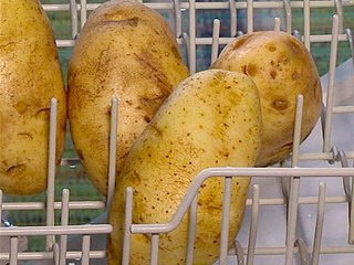 5 Thanksgiving Cooking Hacks To Save the Holiday