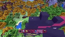 DonAleszandro's Minecraft Kanal : ««-Pixel Bauer Heracles The Beast Master-»» (376)