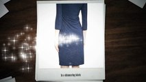 Miranda Dress by Gina Bacconi | Clothing | Fashion | Lux-Fix.com