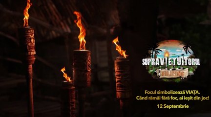 srv 2016-11-14 23-44-59-559