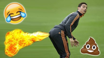 BEST SOCCER FOOTBALL VINES - GOALS, FAILS, SKILLS #5‬‏ - dailymotion