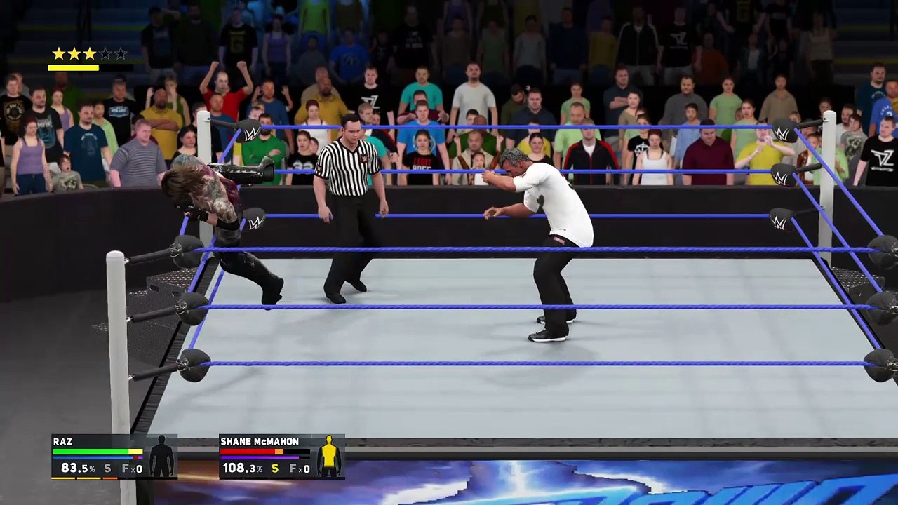 WWE 2K17_20161114161546