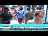 [News@6] 8888 Emergency Hotline ng Pamahalaan, ipatutupad na sa susunod na buwan [07|09|16]