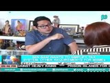 [NewsLife] Sen. Bam Aquino wants to simplify Tax Sys. and other requirements for MSMEs [07|08|16]