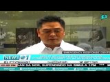 [News@1] 8888 at 911 Hotline ng pamahalaan, posibleng magamit na sa susunod na buwan [07|08|16]