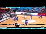 [PTVSports] De Ocampo, magreretiro na sa Philippine Men's Basketball Team [07|08|16]