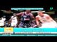 [PTV Sports] Dirk Nowitzki, muling pipirma sa Mavericks [07|06|16]