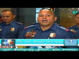 [NewsLife] PNP: Individuals arresterd, killed in drug ops increased [07|07|16]