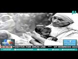 [NewsLife] Pope Francis to canonize Mother Teresa [07|07|16]