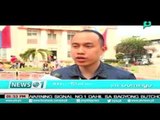 [News@1] Mga tagumpay ni Pres. Duterte habang naglilingkod bilang Davao city mayor [07|06|16]