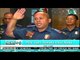 [News@6] NCRPO, naglabas ng listahan ng mga pulis na ililipat ng assignment sa Mindanao [07|06|16]