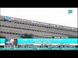 [NewsLife] Bangko Sentral ng Pilipinas​ to issue President Rody Duterte​-signed bank notes