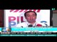 [NewsLife] Bautista: Barangay, SK polls may be postponed [07|04|16]