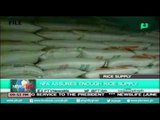 [NewsLife] NFA assures enough rice supply [06|29|16]