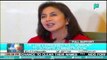 [NewsLife] Vice President Leni Robredo​ expressed full support to Duterte administration [07|05|16]