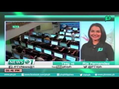 [News@1] Marcos, nakatakdang maghain ngayong araw ng Election Protest laban kay Robredo [06|29|16]