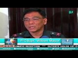[NewsLife] President Rody Duterte, Vice President Leni Robredo inauguration, generally peaceful