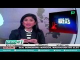 [BisigNgBatas] Absolute Community of Property  [06|29|16]