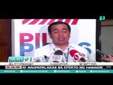 [News@1] COMELEC, naghahanda sa posibleng pagpapaliban sa Barangay at SK election [07|05|16]