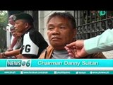 [News@6] Mga taga-suporta ni Pres. Duterte, umaasang tutuparin ang ipinangakong pagbababago