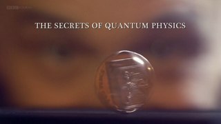 BBC Тайны загадки и секреты квантовой физики 1 серия Кошмар Эйнштейна (2014) HD Проф. Озвучка