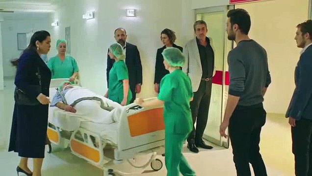 PRM 80 2 | { bolumizletv.com}