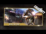 Call of Duty: Advanced Warfare Supremacy|Skyrise