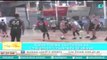 [PTVSports] Kobe Paras, pumirma sa Creighton Iniversity Bluejays [07|19|16]