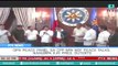 [PTVNews-6pm] GPH Peace Panel sa CPP-NPA-NDF Peace Talks, nanumpa kay Pres. Duterte [07|19|16]