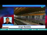 [PTVNews-1pm] Operasyon ng LRT line 1, ieextend [07|18|16]