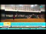[PTVSports] PH Davis Cup Team, bigong umabante sa Group 1 ng Asia-Ocenia Tournament [07|18|16]