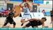[PTVSports] NU Lady Bulldogs, kumopo ng silver sa AUG Women's Basketball Tournament [07|18|16]