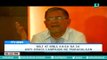 [PTVNews-1pm] MILF at MNLF, kaisa na sa Anti-Drugs Campaign ng pamahalaan [07|18|16]