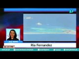 [PTVNews-1pm] Panukalang batas para sa resolusyon sa isyu ng Panatag Shoal [07|18|16]