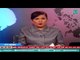 [PTVNews] PCOO Sec. Andanar: Walang "Contentious Issue" ang FOI EO [07|17|16]