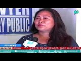 [PTVNews] Mga taga-Davao, excited na sa nalalapit na unang SONA ni Pres. Duterte [07|17|16]